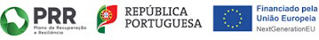 PRR PRR